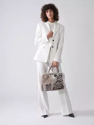 ANOKHI | Tasche - Tote Bag  BOOK TOTE Medium | 